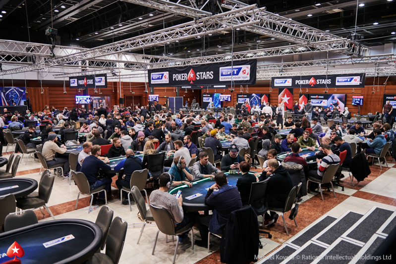 19677_EPT_PRAGUE_Manuel_Kovsca_DAY_4_POKER ROOM 10K